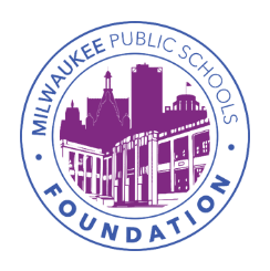 MPS Foundation Round Logo