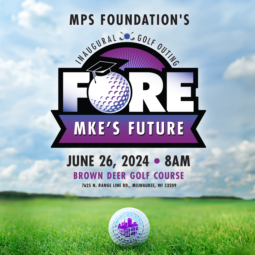 1080x1080-FORE-MKES-FUTURE-Revised