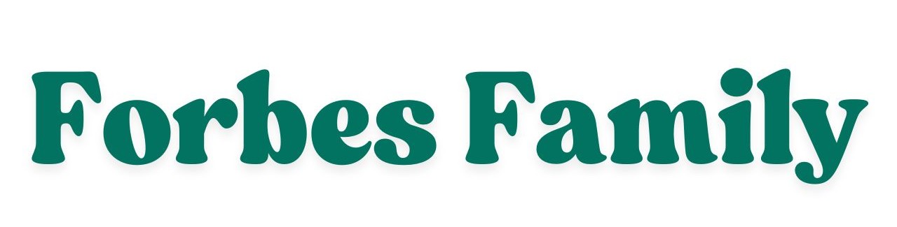 Forbes Family - 1 Forbes Family - 1