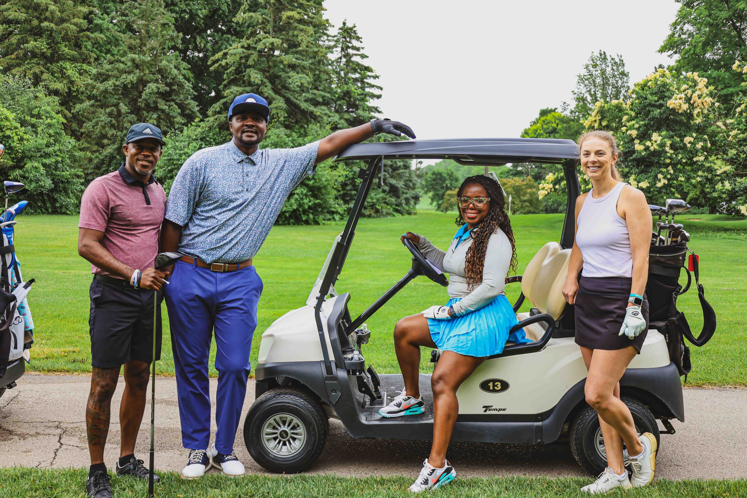 MPS_FDN_Fore-12-scaled.jpg MPS_FDN_Fore-12-scaled.jpg
