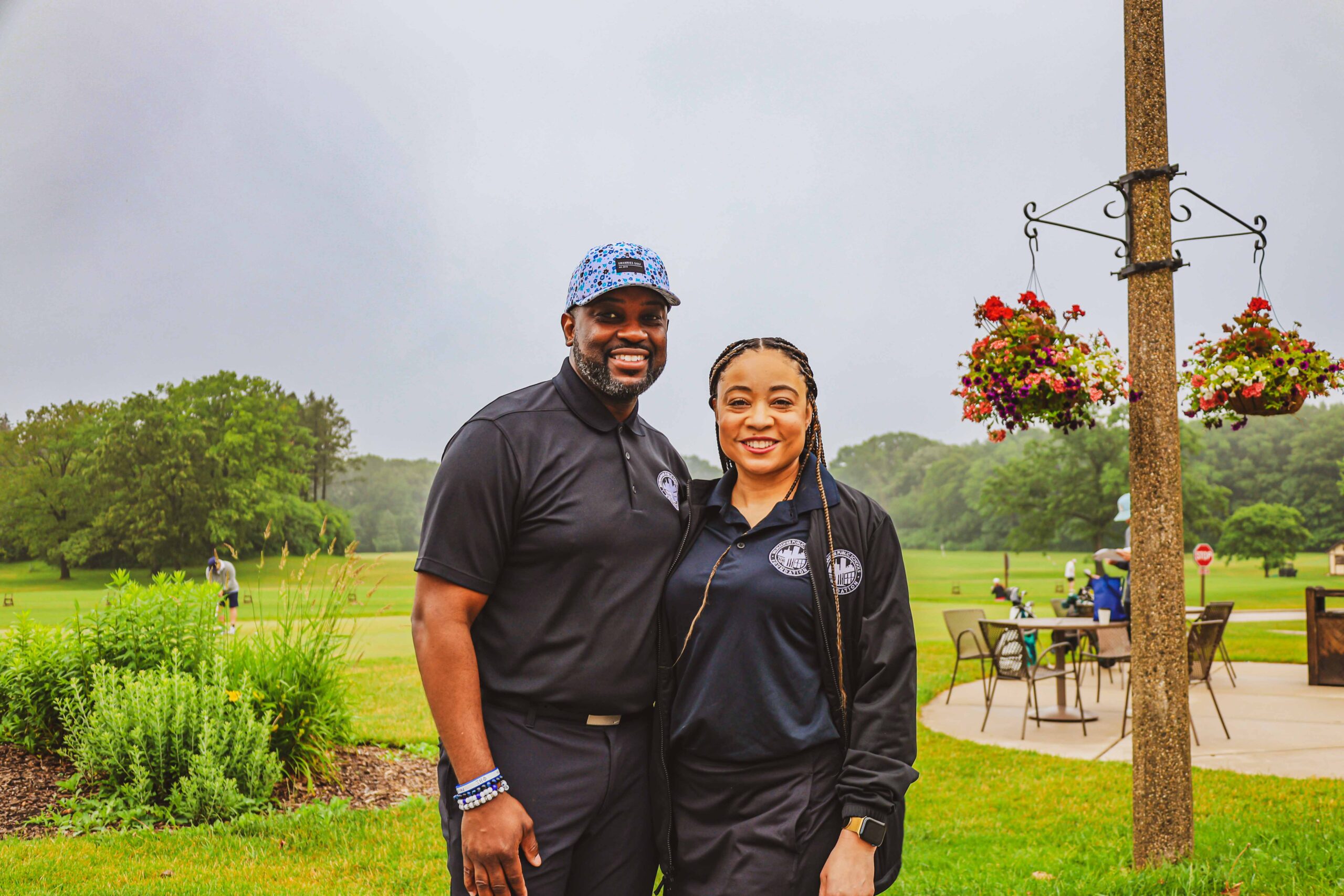 MPS_FDN_Fore-124-scaled.jpg MPS_FDN_Fore-124-scaled.jpg