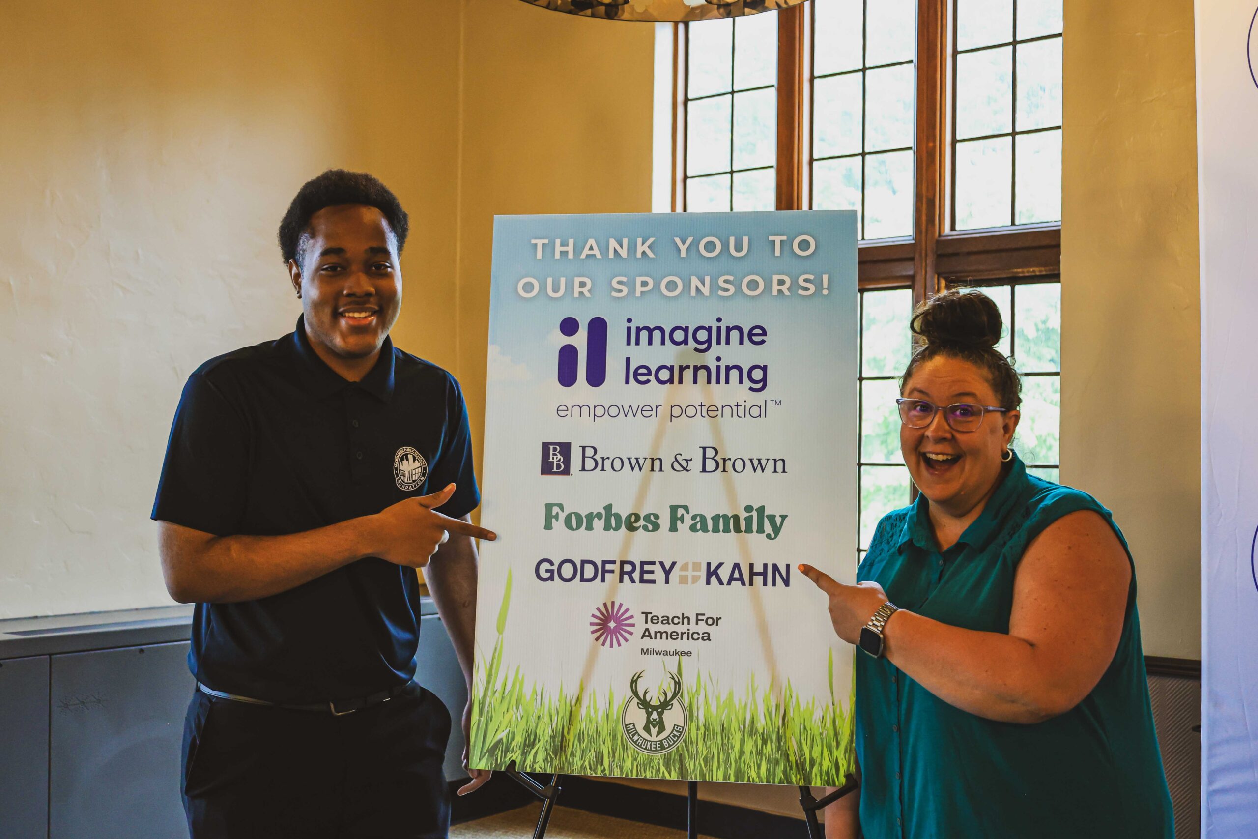 MPS_FDN_Fore-126-scaled.jpg MPS_FDN_Fore-126-scaled.jpg