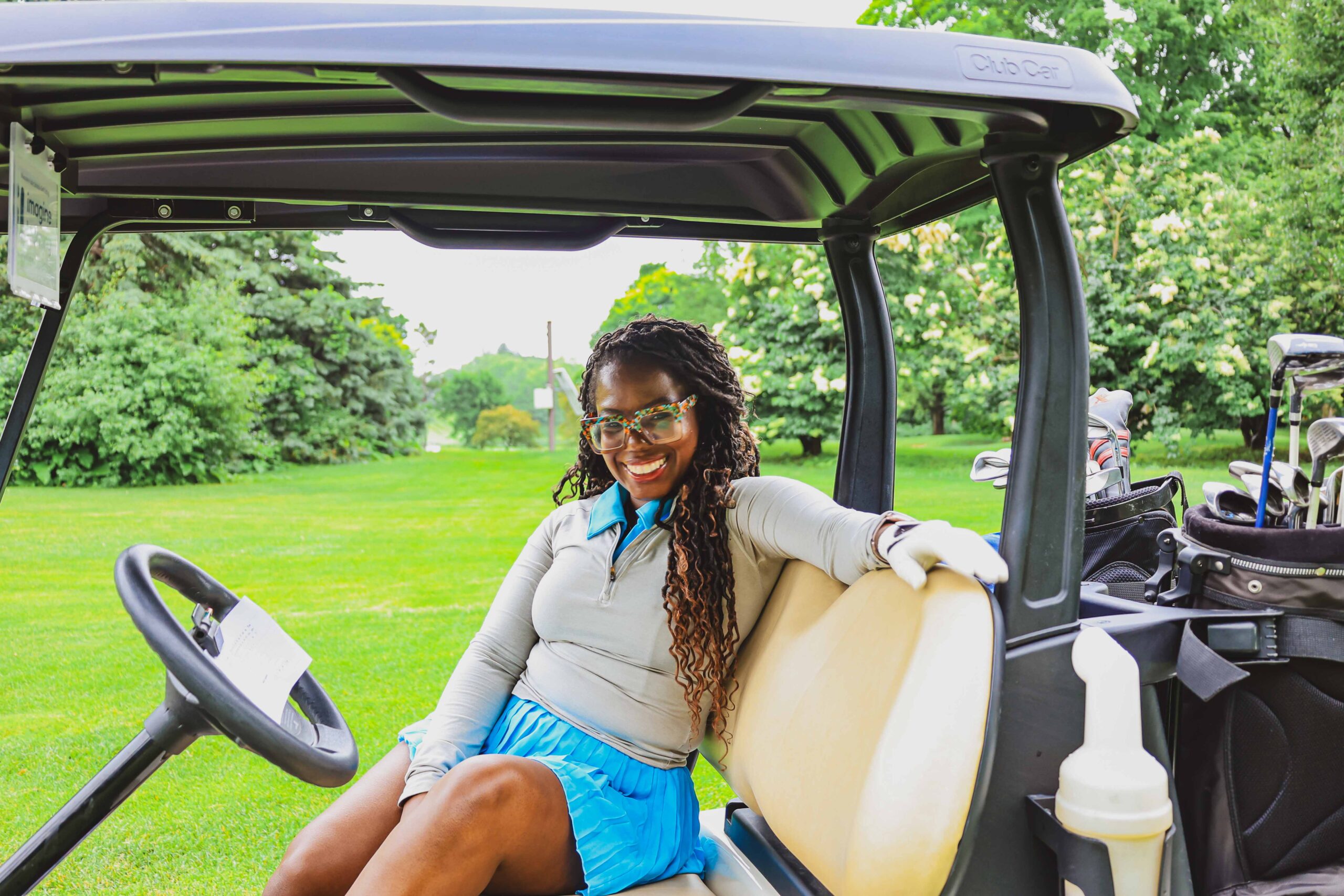 MPS_FDN_Fore-13-scaled.jpg MPS_FDN_Fore-13-scaled.jpg