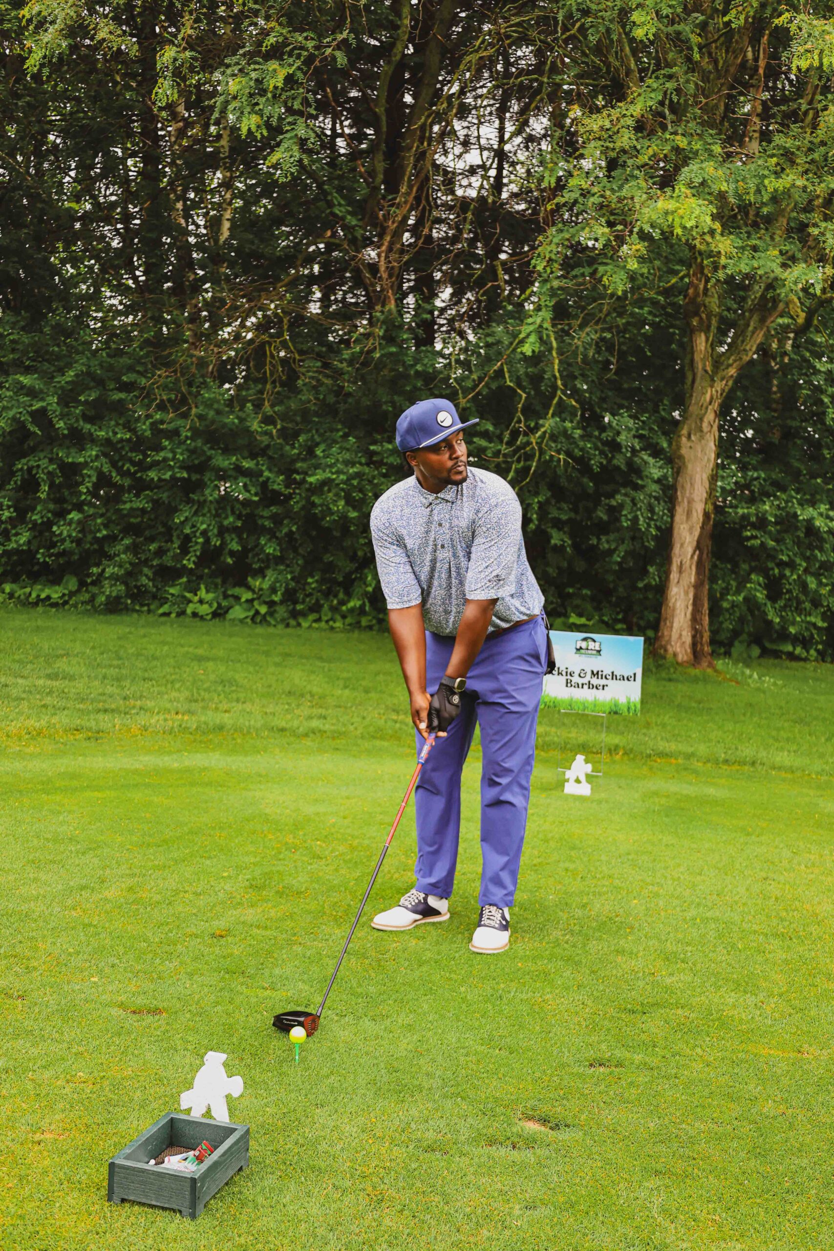 MPS_FDN_Fore-21-scaled.jpg MPS_FDN_Fore-21-scaled.jpg