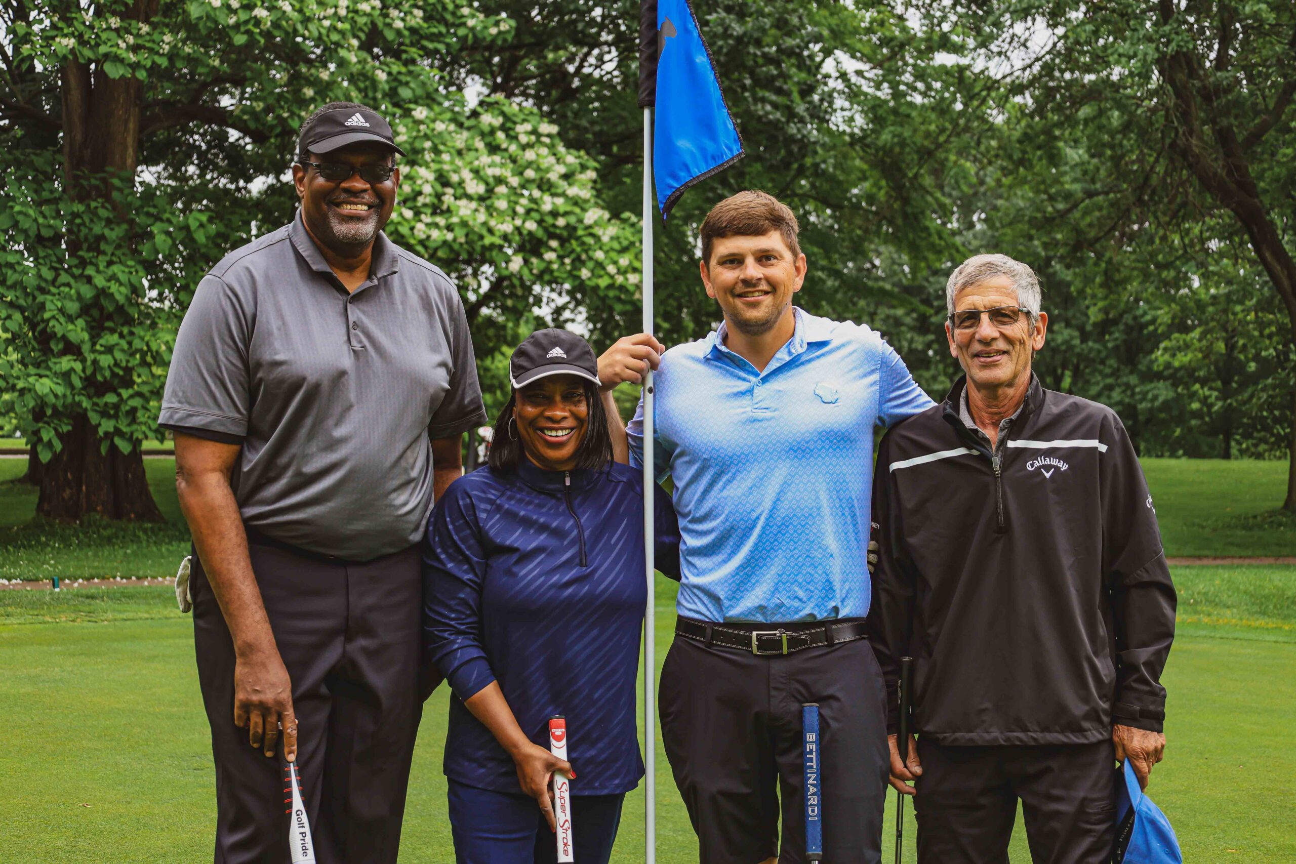 MPS_FDN_Fore-23-scaled.jpg MPS_FDN_Fore-23-scaled.jpg