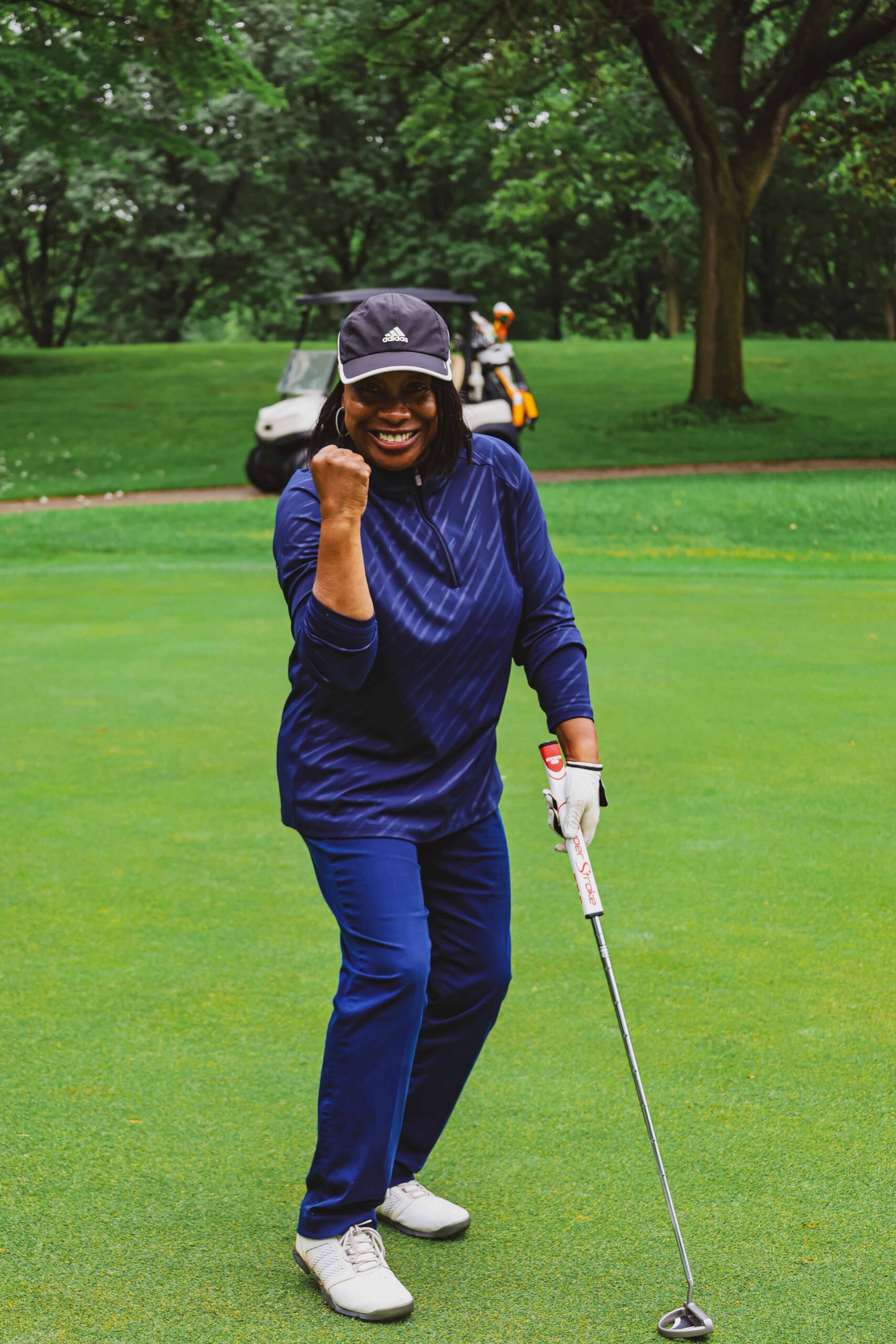 MPS_FDN_Fore-25-scaled.jpg MPS_FDN_Fore-25-scaled.jpg