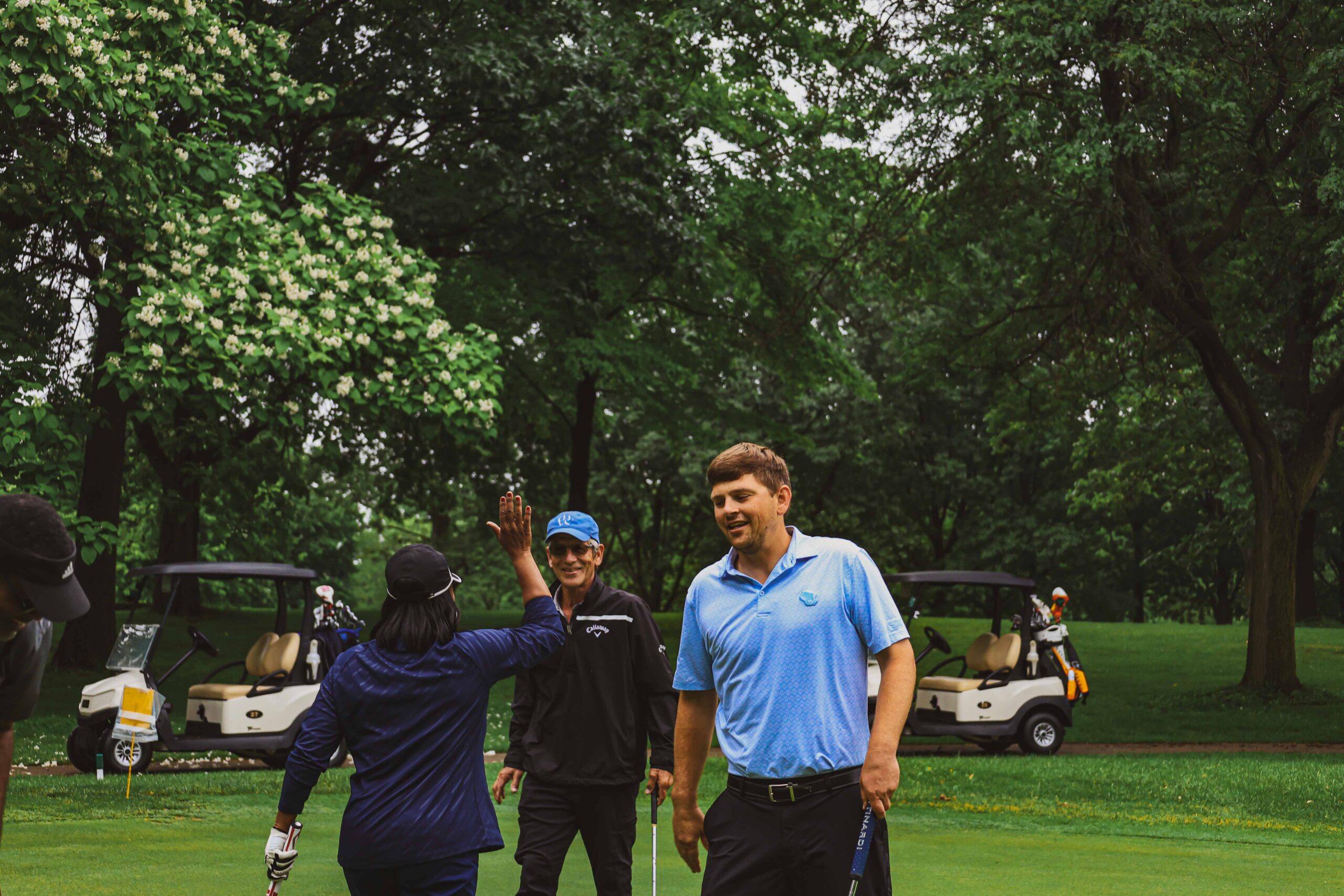 MPS_FDN_Fore-28-scaled.jpg MPS_FDN_Fore-28-scaled.jpg