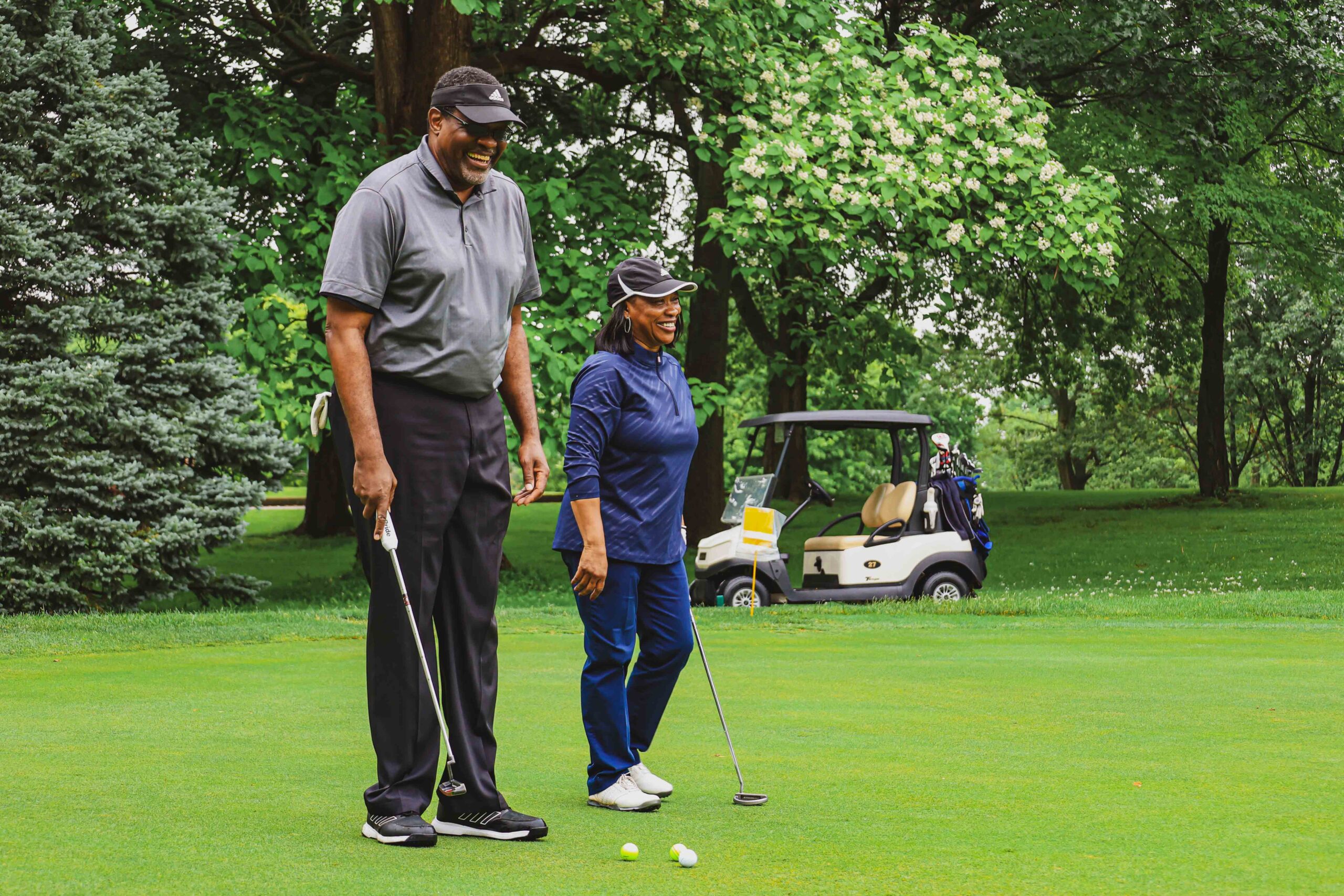 MPS_FDN_Fore-30-scaled.jpg MPS_FDN_Fore-30-scaled.jpg