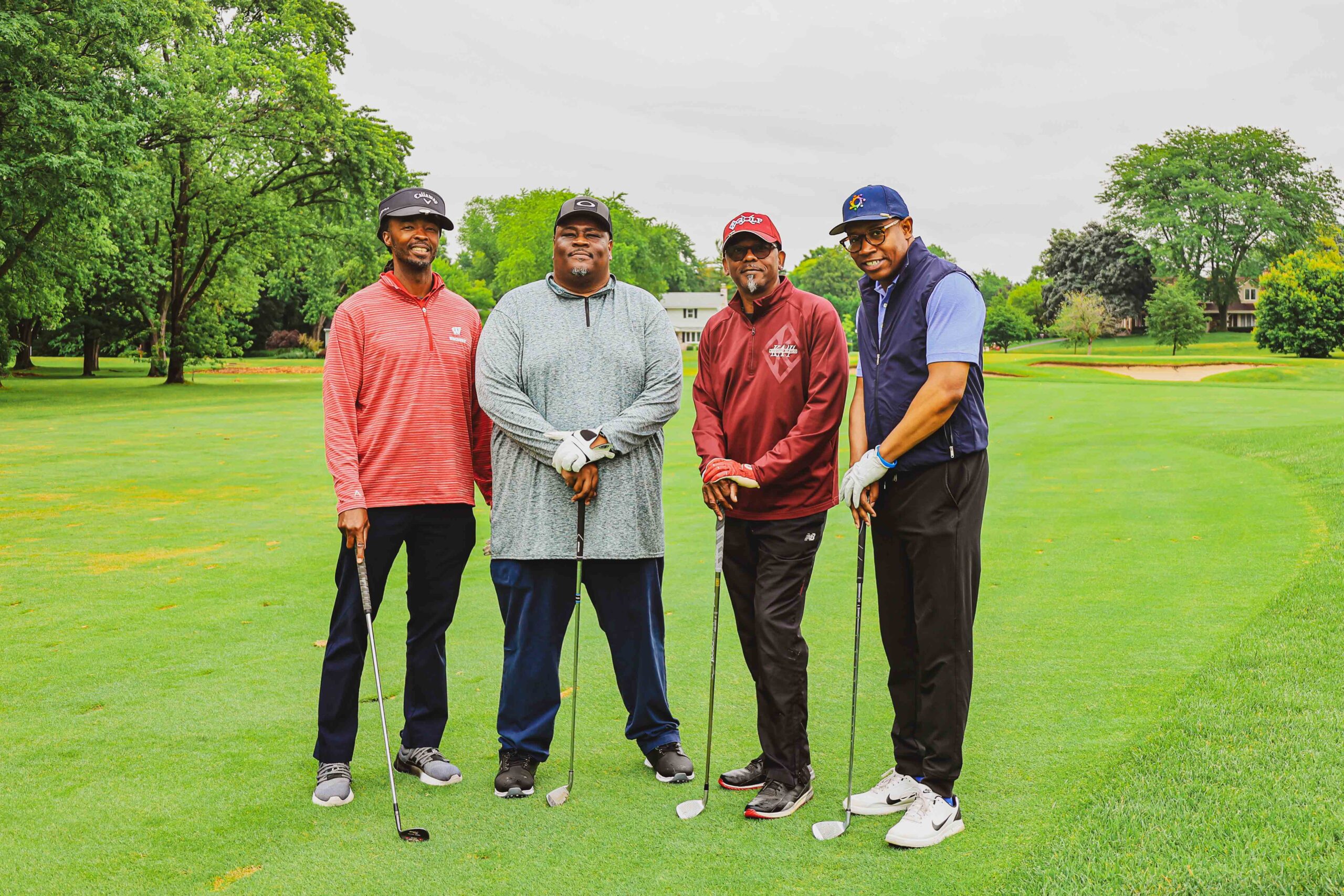 MPS_FDN_Fore-35-scaled.jpg MPS_FDN_Fore-35-scaled.jpg
