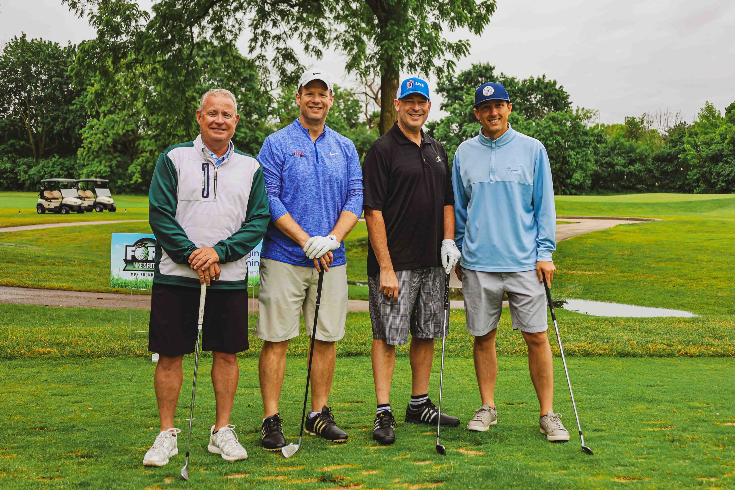 MPS_FDN_Fore-4-scaled.jpg MPS_FDN_Fore-4-scaled.jpg