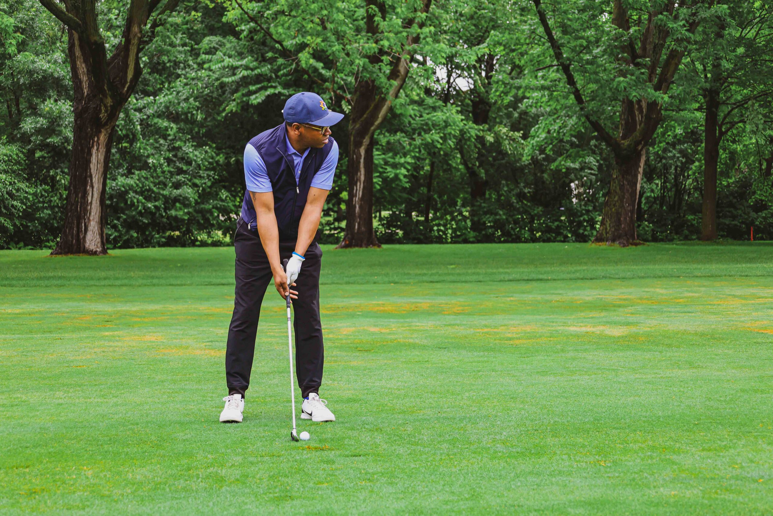 MPS_FDN_Fore-41-scaled.jpg MPS_FDN_Fore-41-scaled.jpg