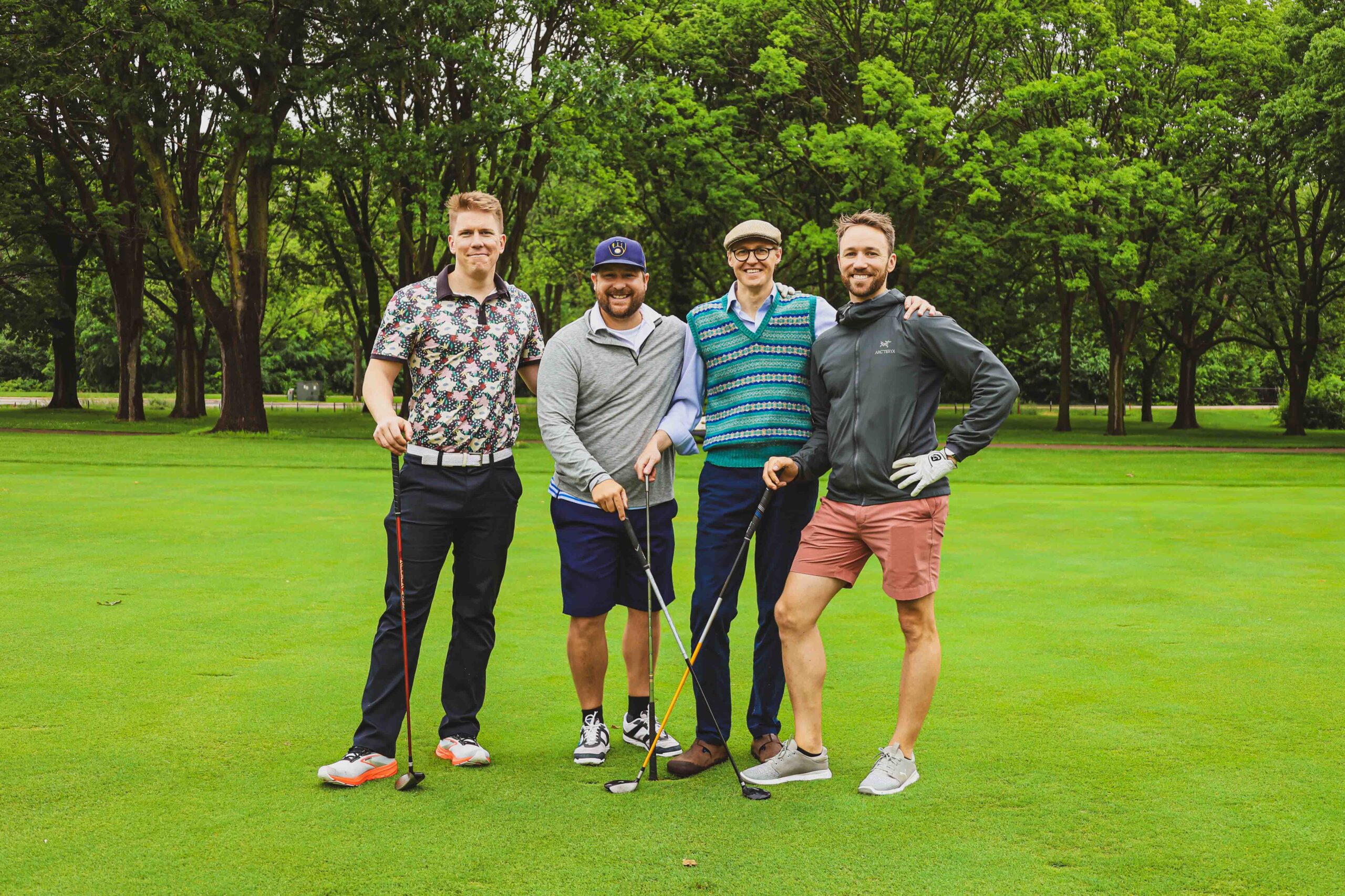 MPS_FDN_Fore-42-scaled.jpg MPS_FDN_Fore-42-scaled.jpg