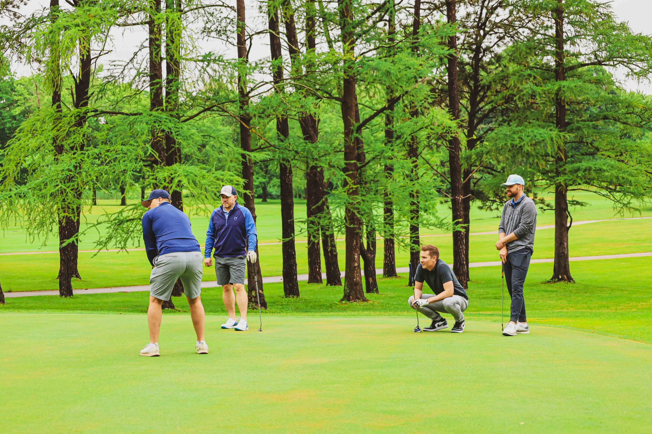 MPS_FDN_Fore-43-scaled.jpg MPS_FDN_Fore-43-scaled.jpg