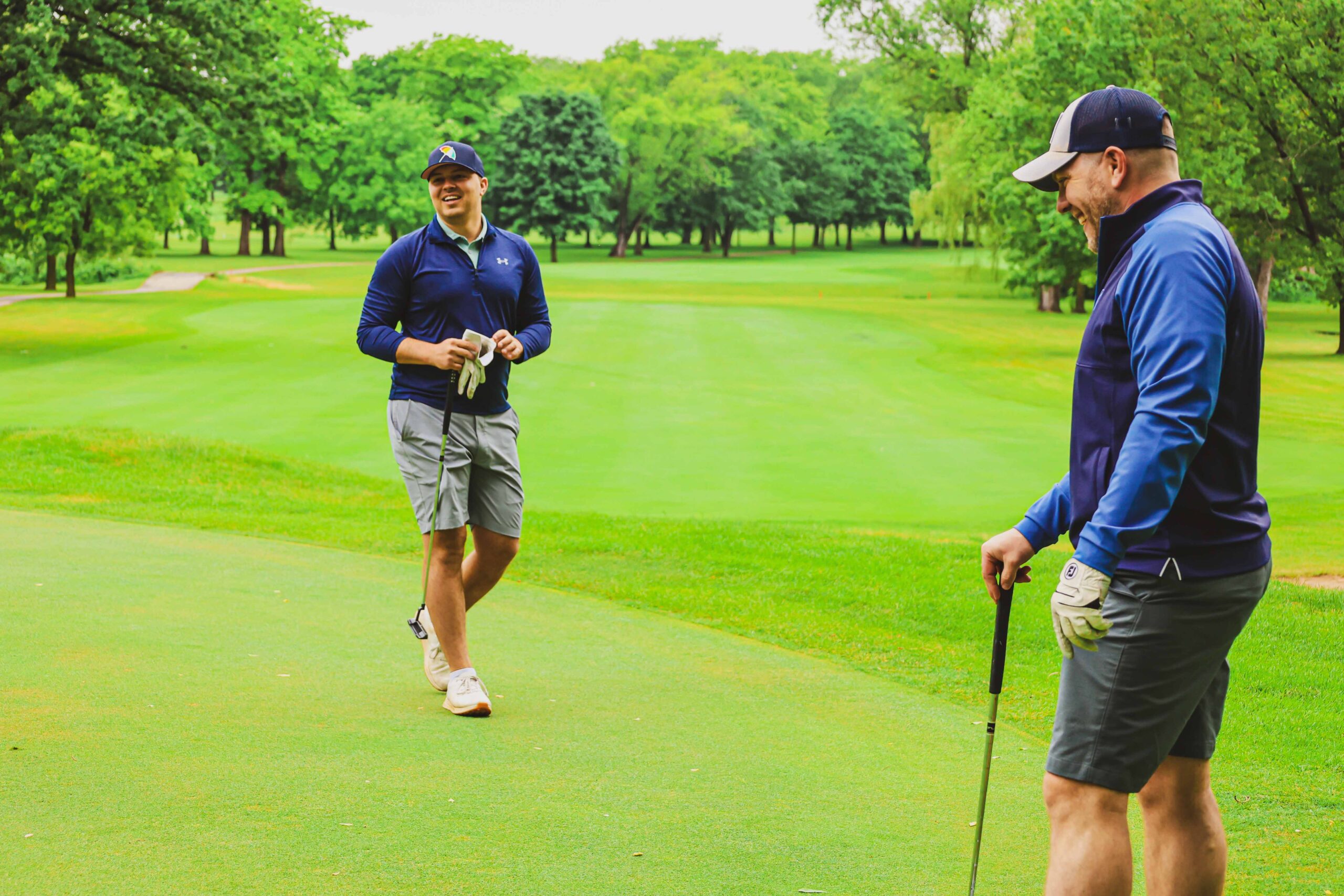 MPS_FDN_Fore-44-scaled.jpg MPS_FDN_Fore-44-scaled.jpg
