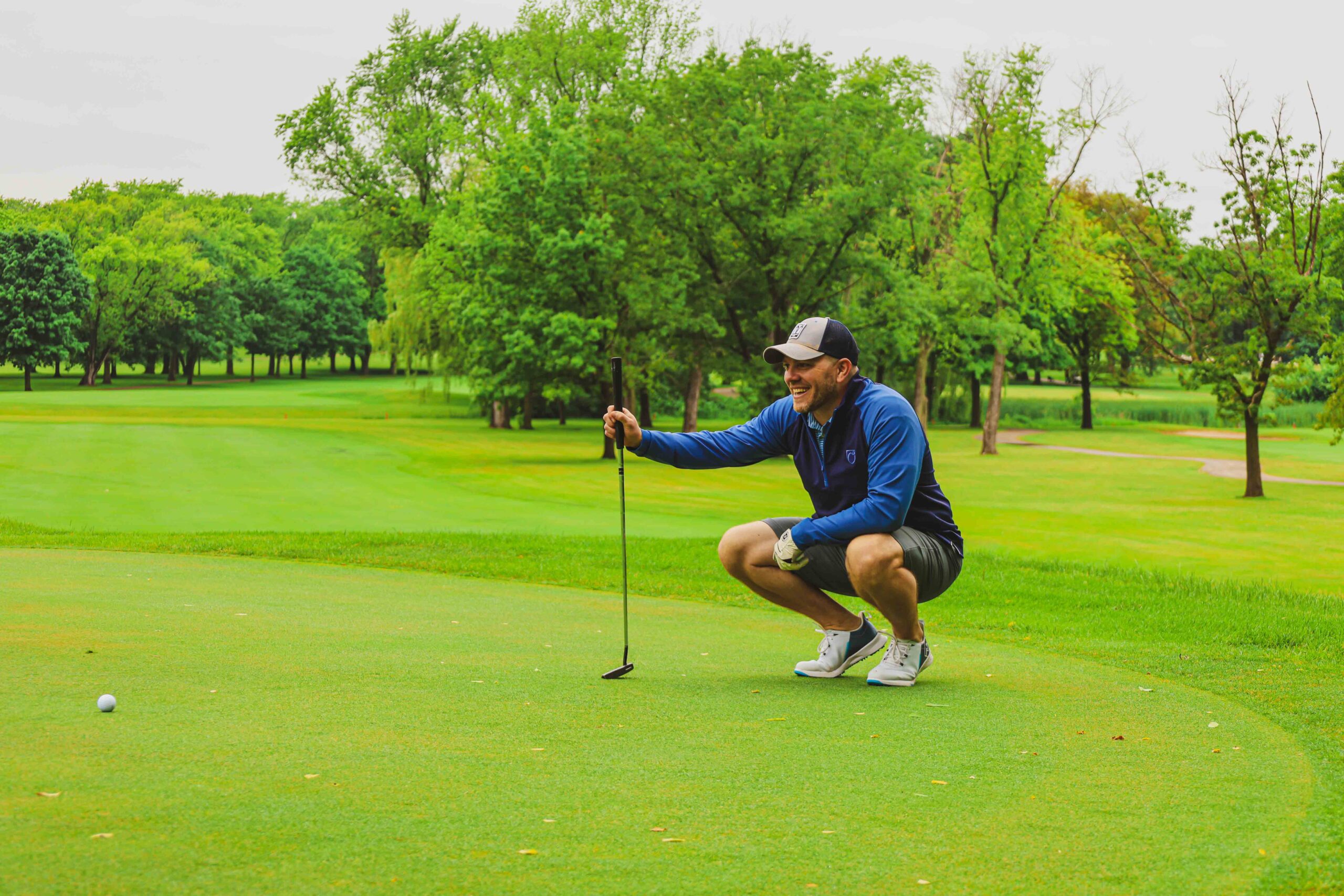 MPS_FDN_Fore-46-scaled.jpg MPS_FDN_Fore-46-scaled.jpg