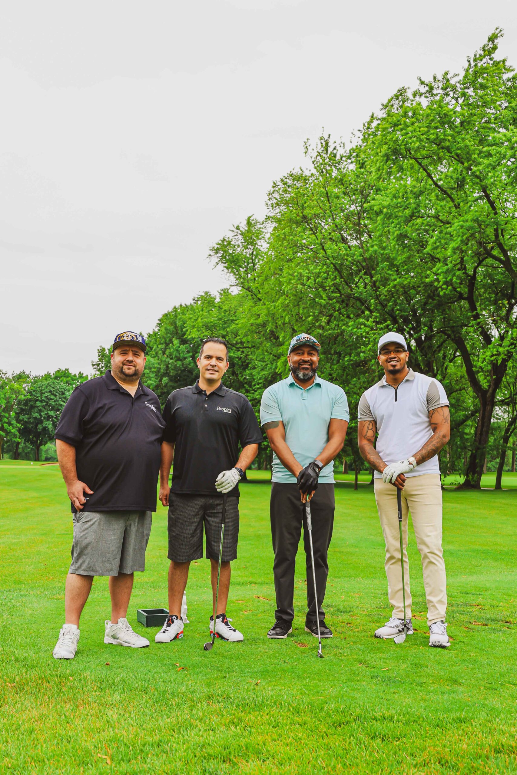 MPS_FDN_Fore-48-scaled.jpg MPS_FDN_Fore-48-scaled.jpg