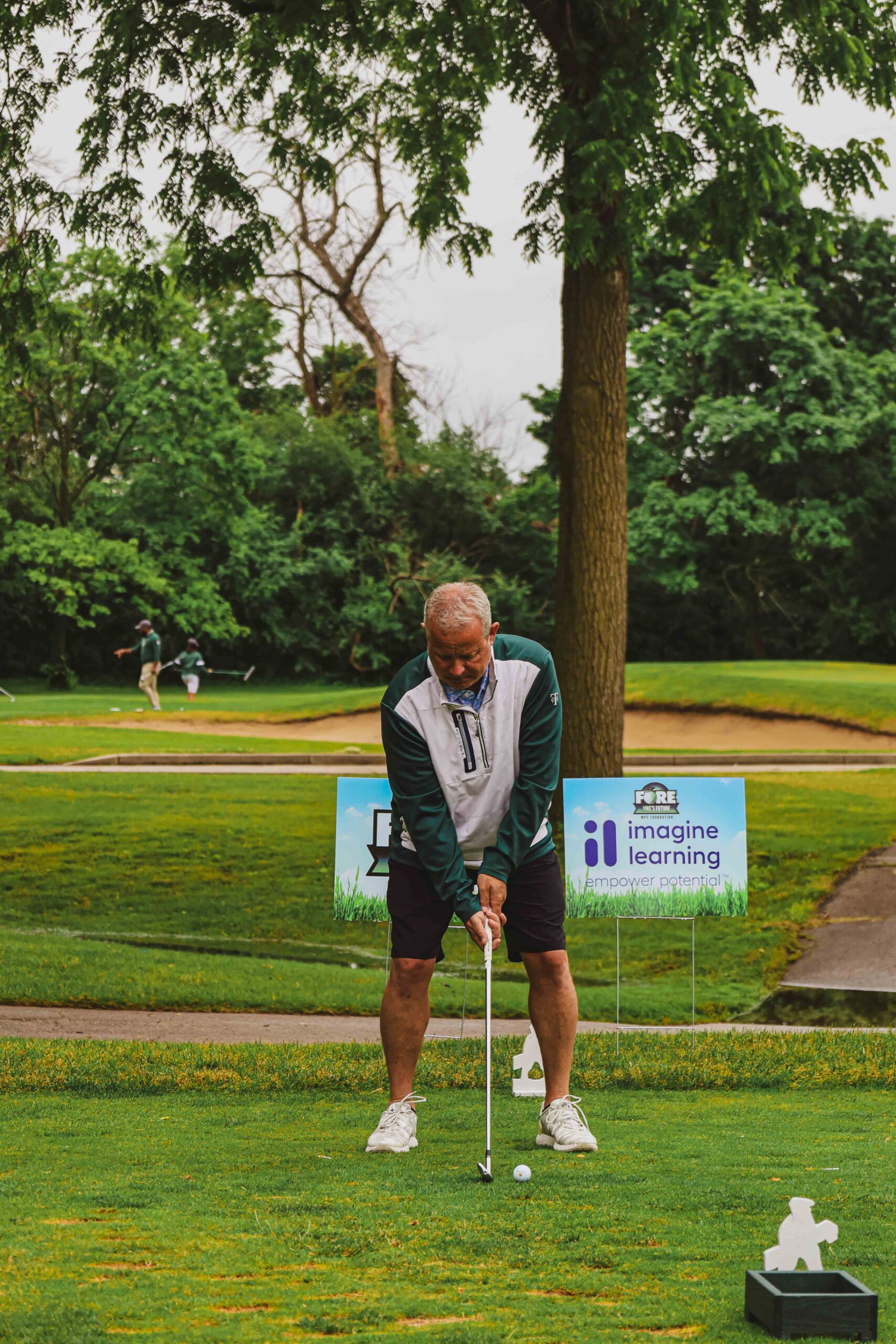 MPS_FDN_Fore-5-scaled.jpg MPS_FDN_Fore-5-scaled.jpg