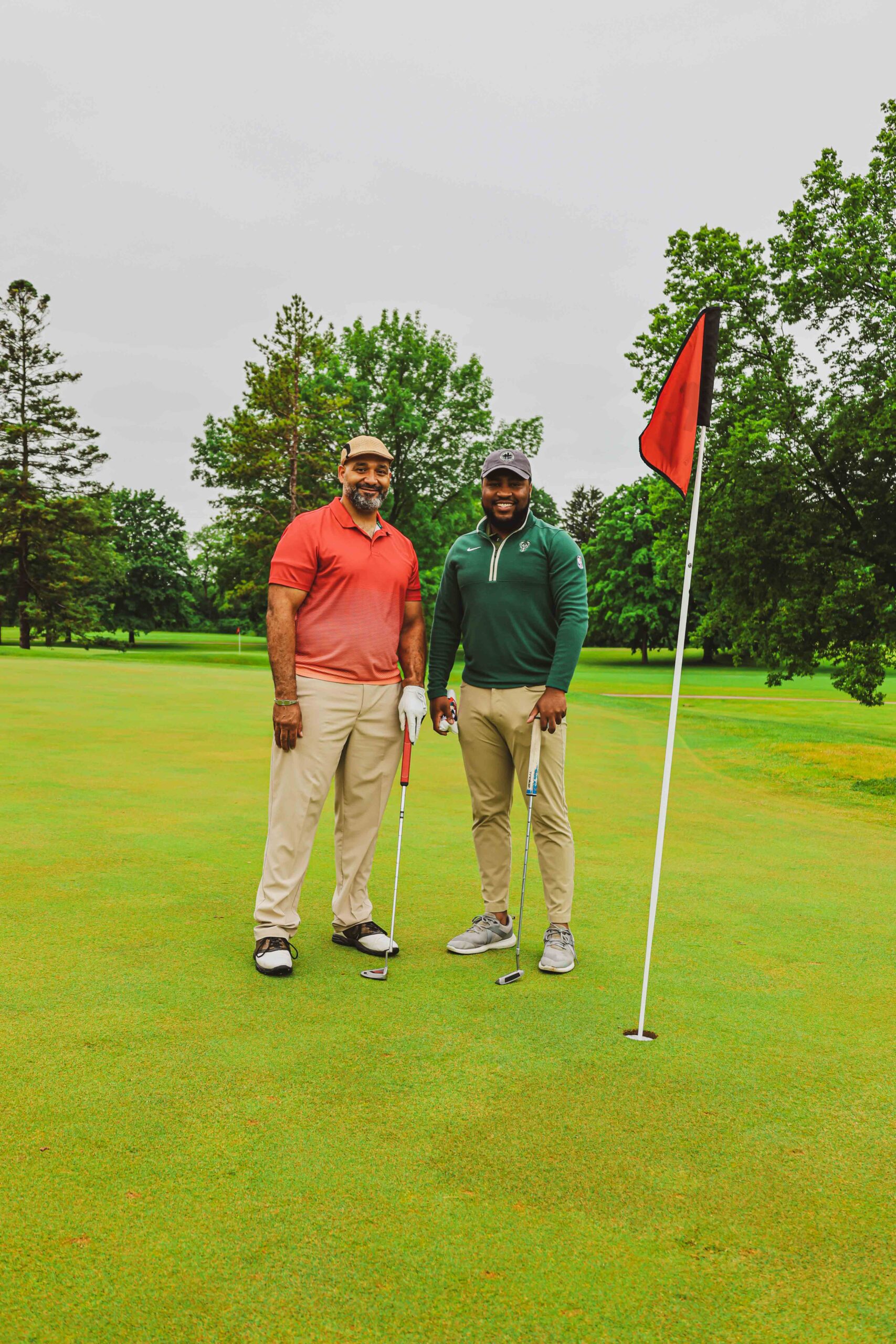 MPS_FDN_Fore-52-scaled.jpg MPS_FDN_Fore-52-scaled.jpg