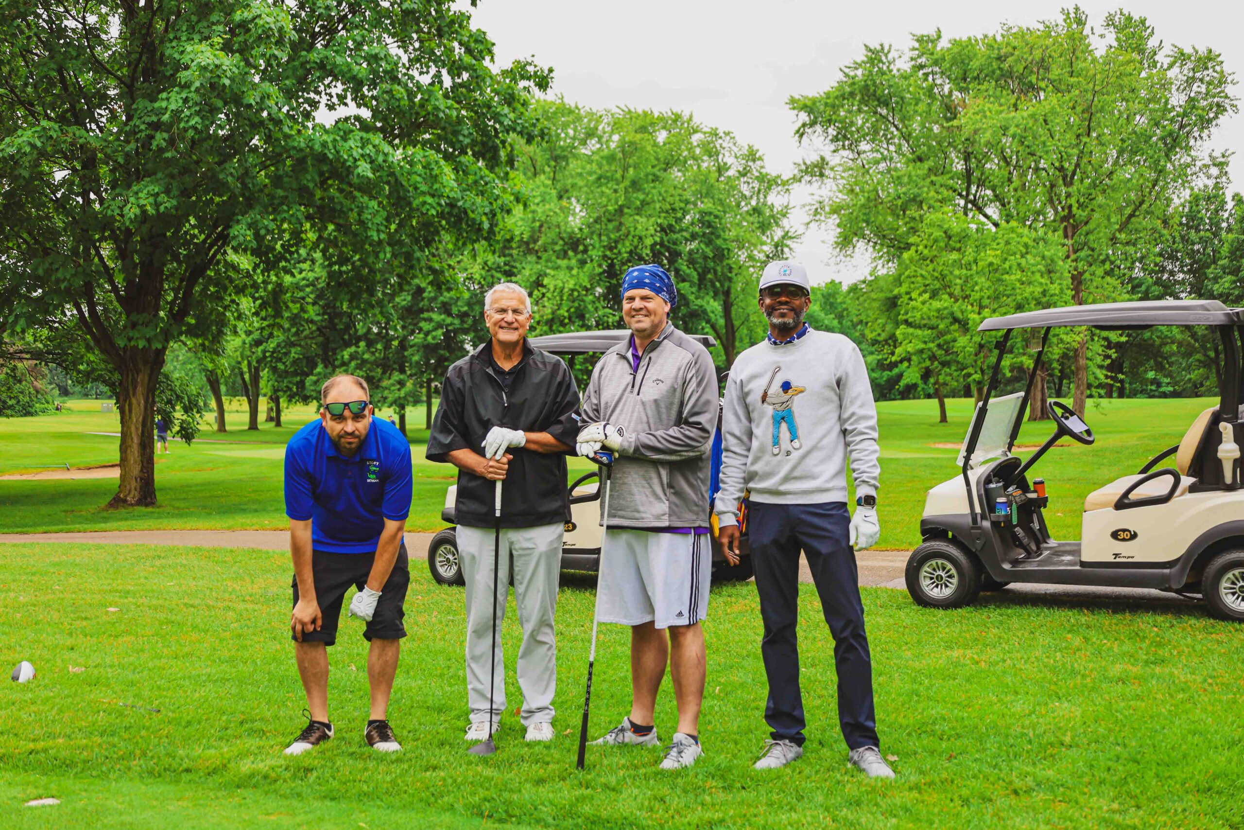 MPS_FDN_Fore-55-scaled.jpg MPS_FDN_Fore-55-scaled.jpg