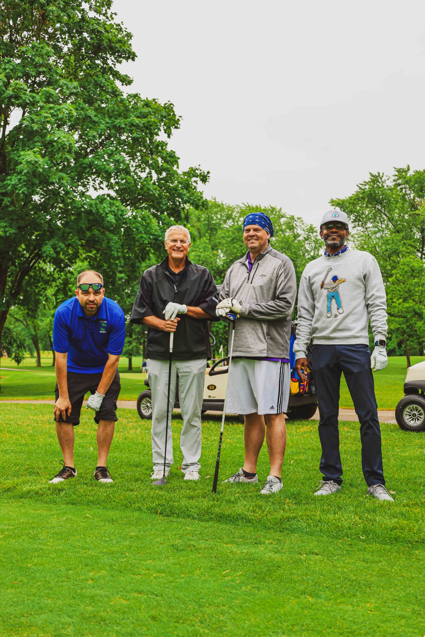 MPS_FDN_Fore-56-scaled.jpg MPS_FDN_Fore-56-scaled.jpg