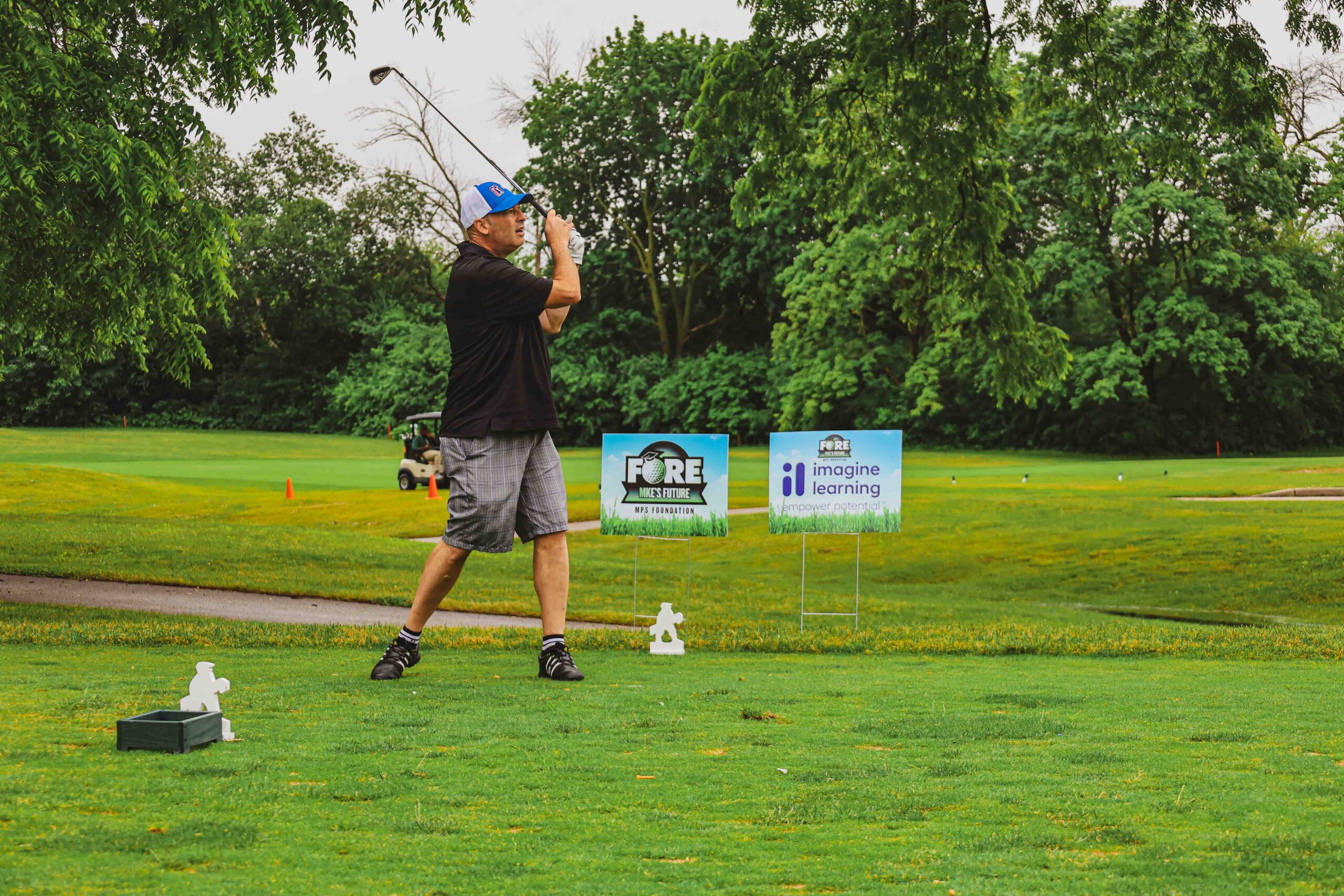 MPS_FDN_Fore-6-scaled.jpg MPS_FDN_Fore-6-scaled.jpg
