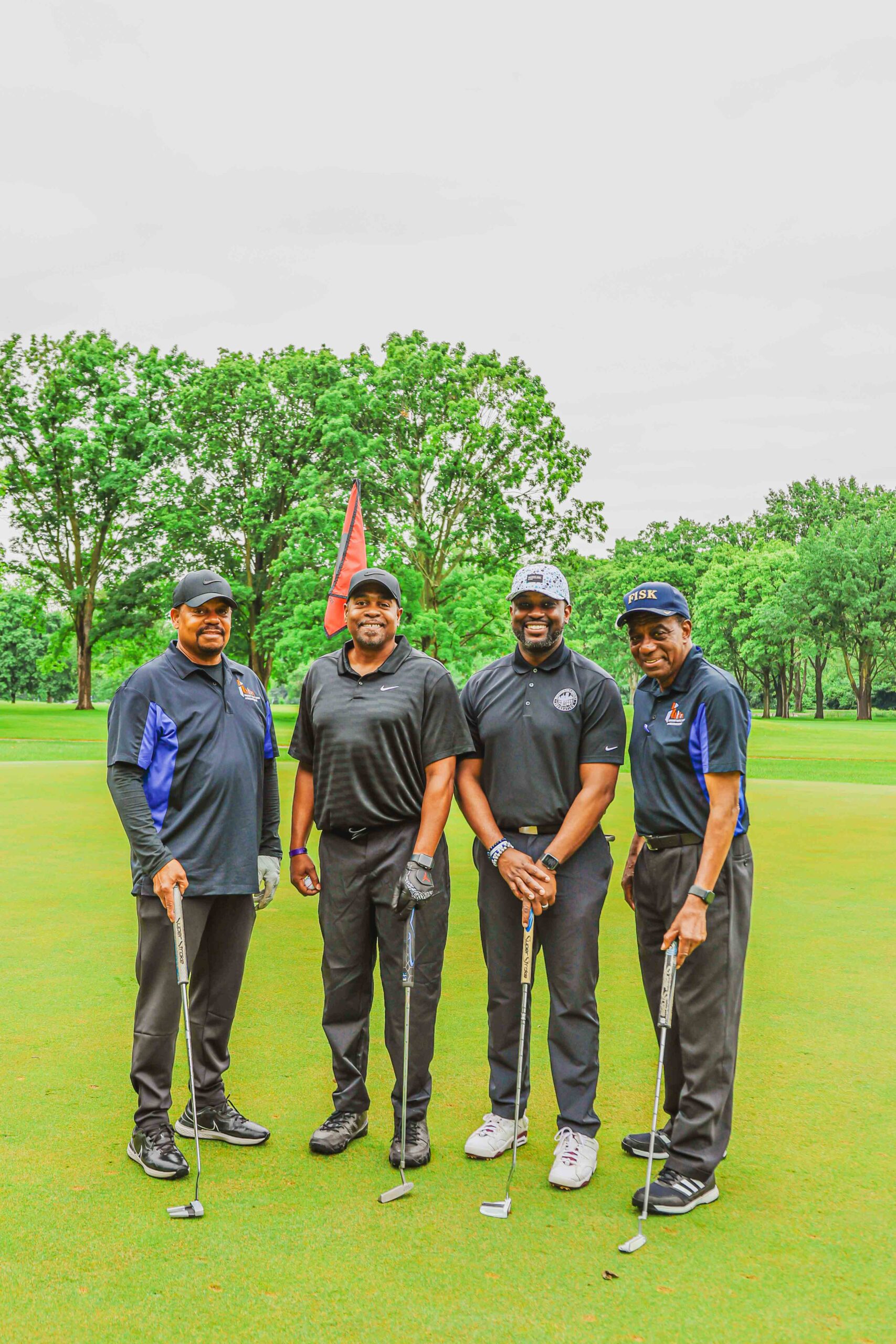 MPS_FDN_Fore-60-scaled.jpg MPS_FDN_Fore-60-scaled.jpg