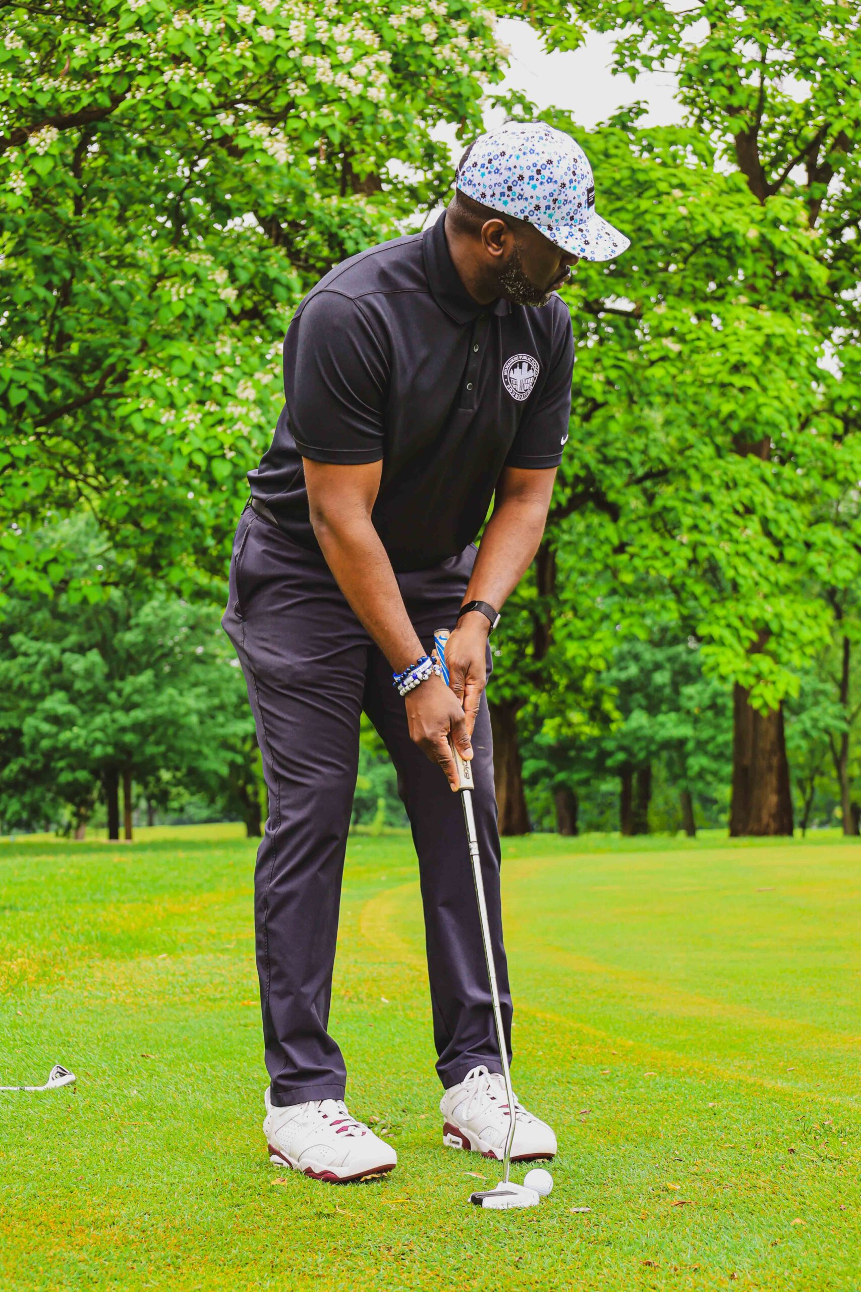 MPS_FDN_Fore-64-scaled.jpg MPS_FDN_Fore-64-scaled.jpg