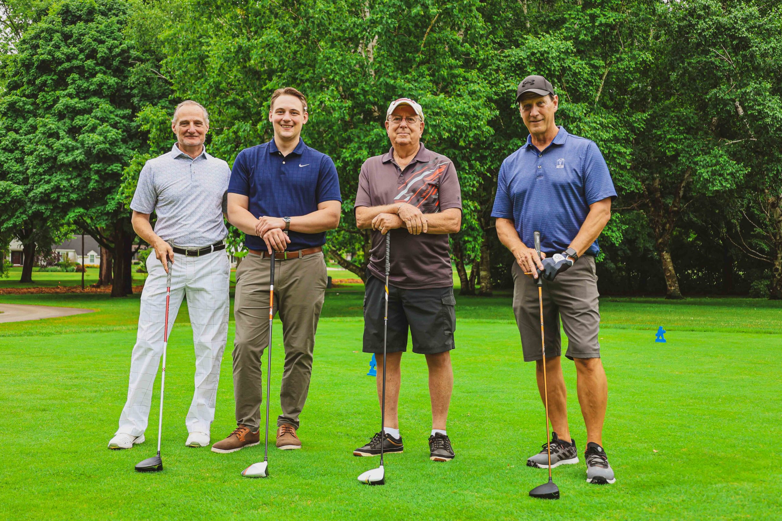 MPS_FDN_Fore-69-scaled.jpg MPS_FDN_Fore-69-scaled.jpg