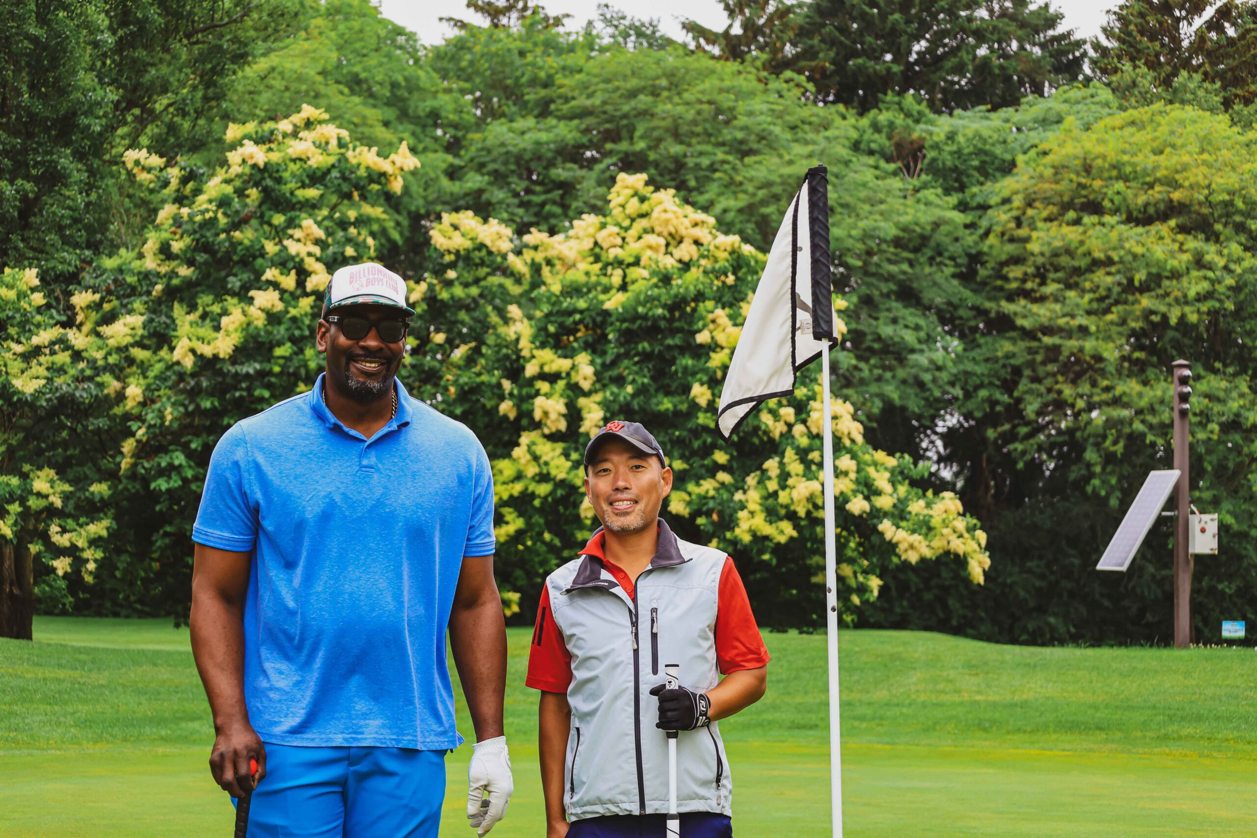 MPS_FDN_Fore-7-scaled.jpg MPS_FDN_Fore-7-scaled.jpg