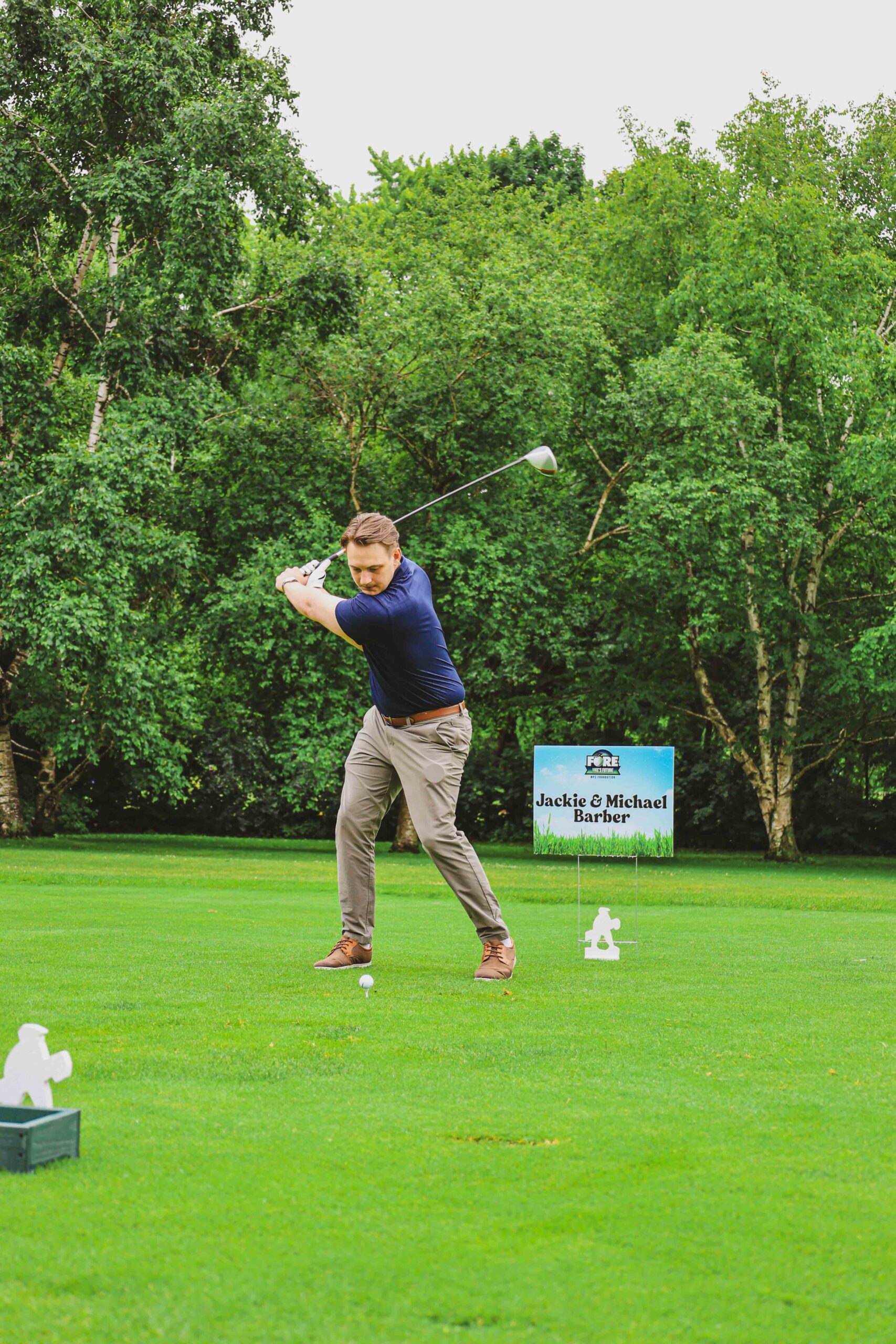 MPS_FDN_Fore-72-scaled.jpg MPS_FDN_Fore-72-scaled.jpg