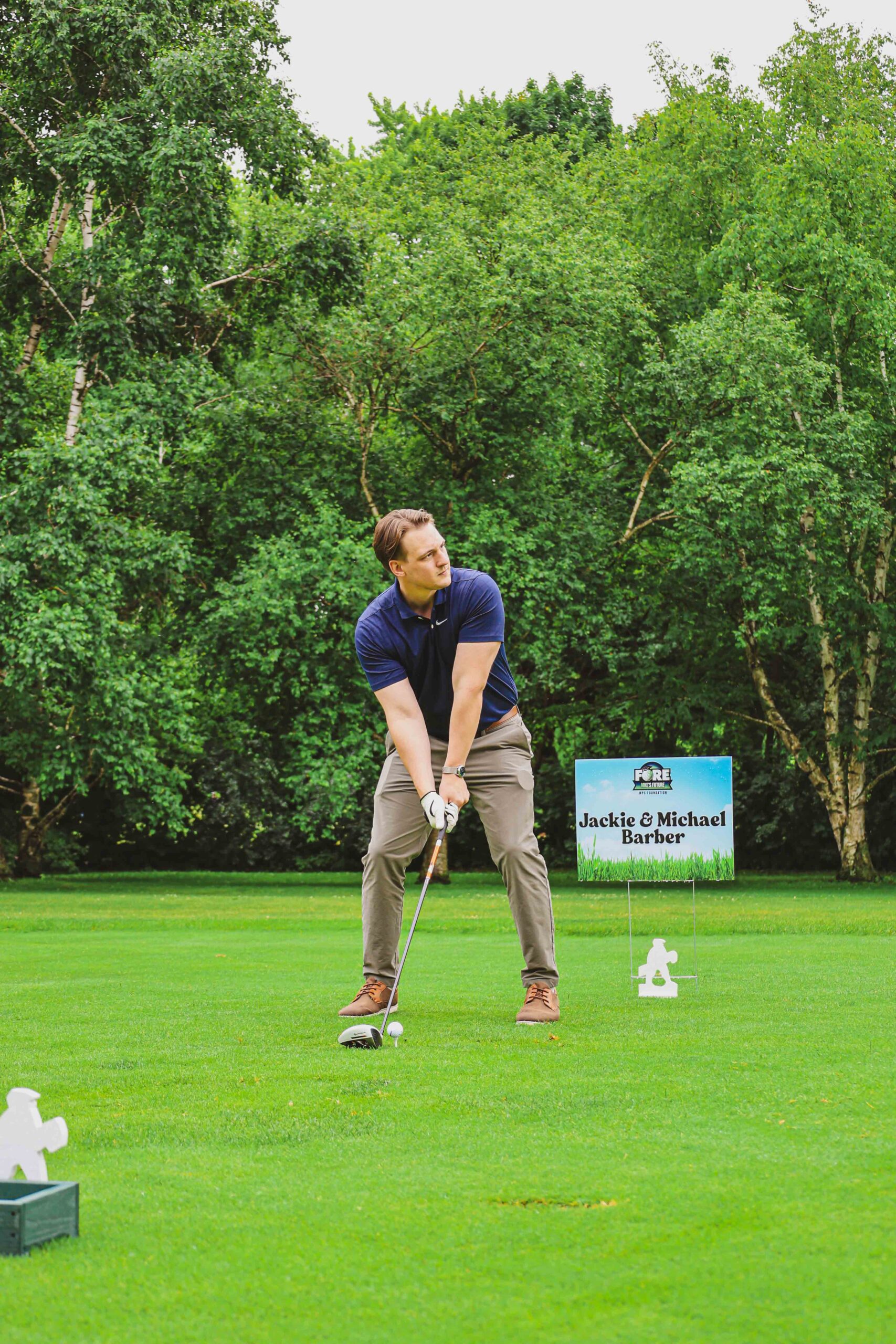 MPS_FDN_Fore-73-scaled.jpg MPS_FDN_Fore-73-scaled.jpg