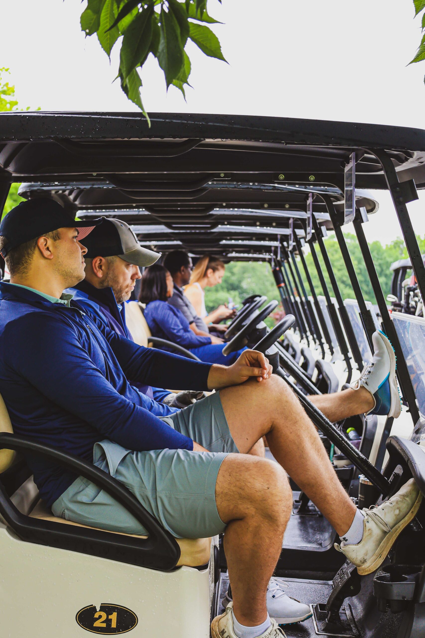 MPS_FDN_Fore-75-scaled.jpg MPS_FDN_Fore-75-scaled.jpg