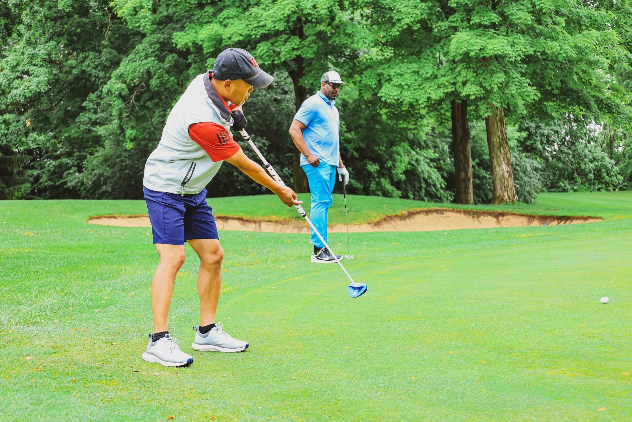 MPS_FDN_Fore-8-scaled.jpg MPS_FDN_Fore-8-scaled.jpg