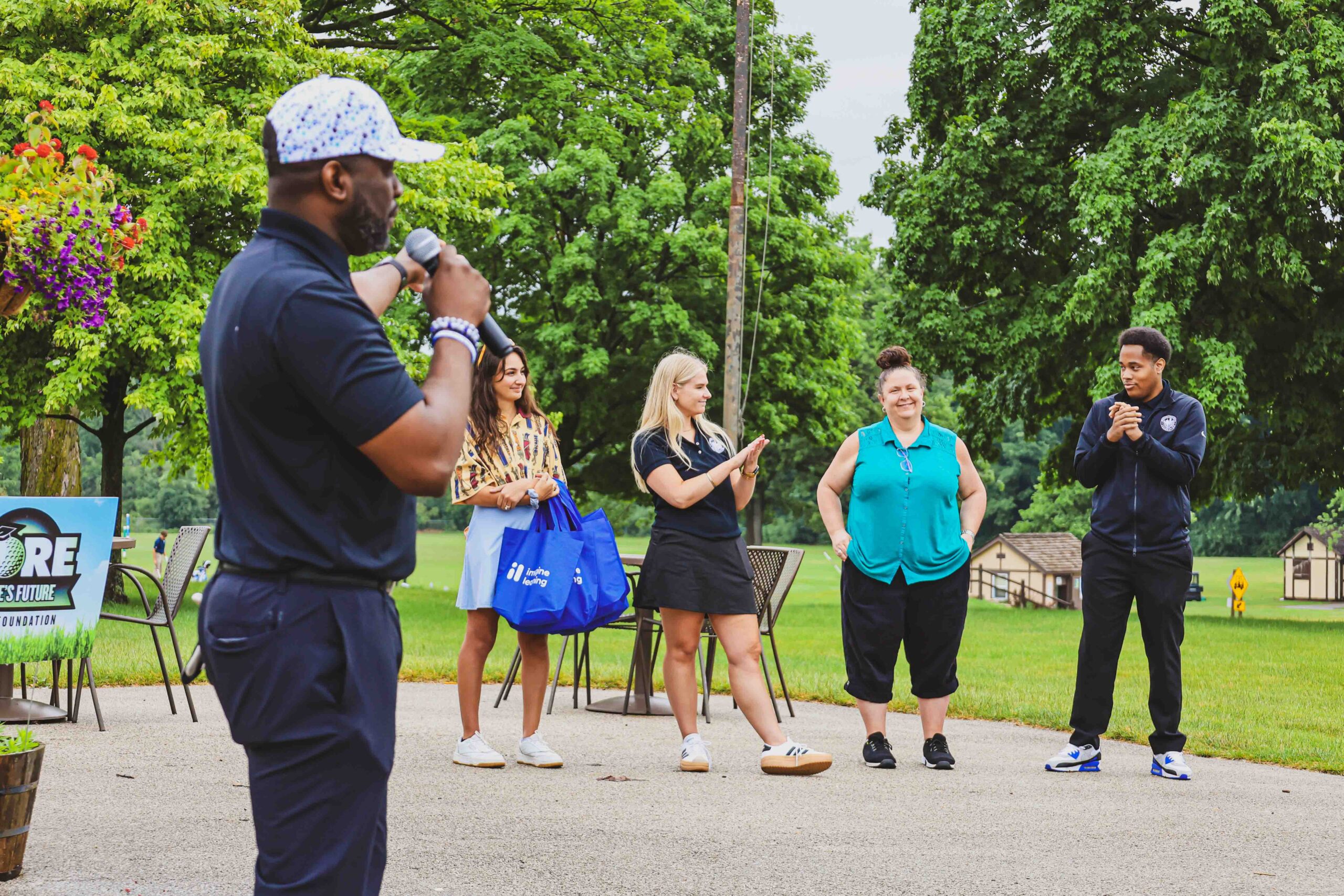 MPS_FDN_Fore-85-scaled.jpg MPS_FDN_Fore-85-scaled.jpg