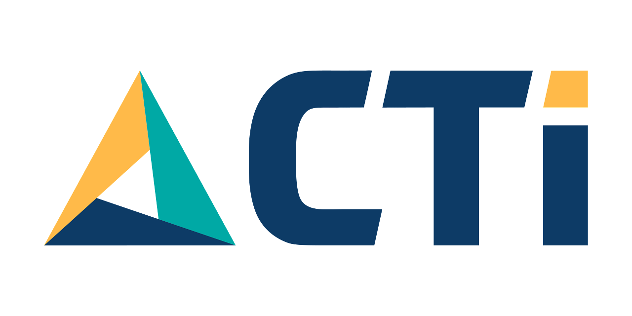 CTI Logos 2023_Primary Logo