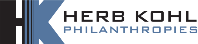 logo-color