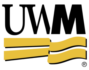495-4959251_university-of-wisconsin-milwaukee-logo-png-transparent-university
