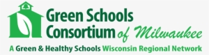 353-3530324_gscm-logo-green-schools-consortium-of-milwaukee