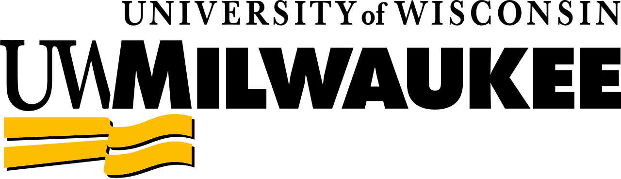 UWM-logo