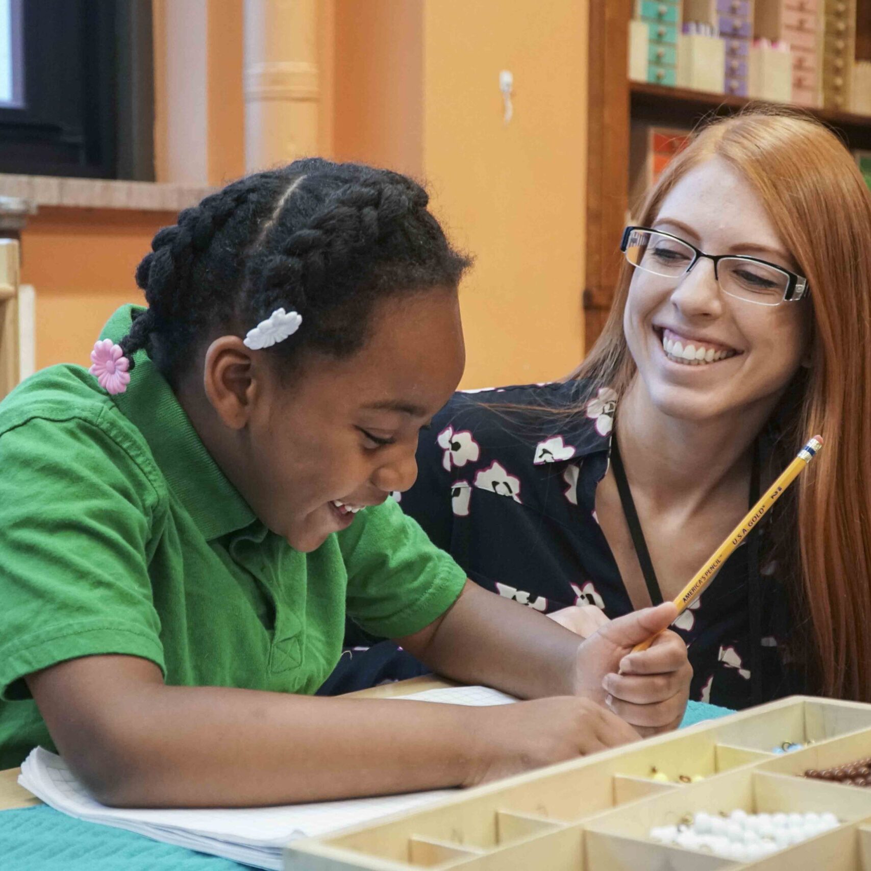 ClassroomSupportFund