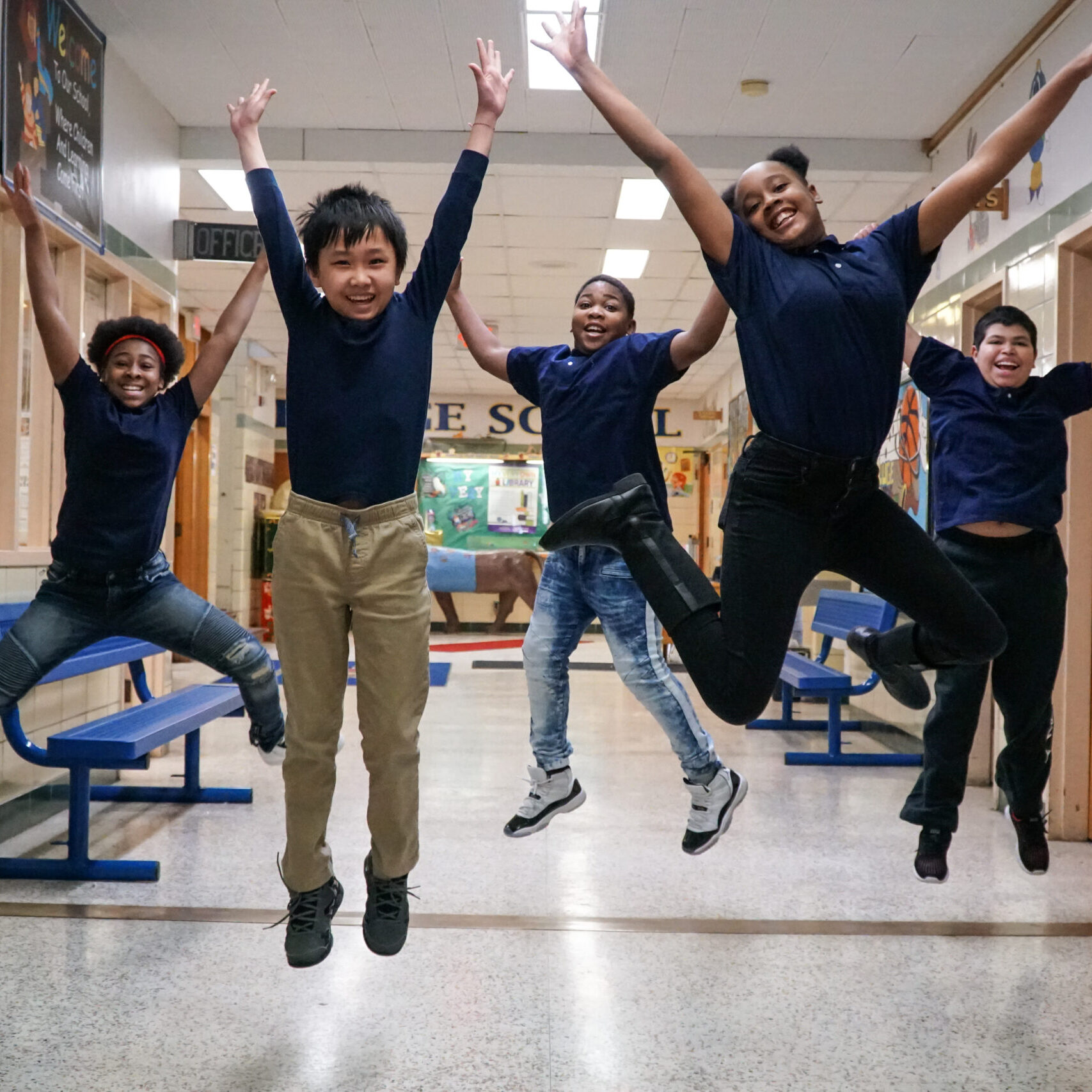 JumpingStudentsMPS