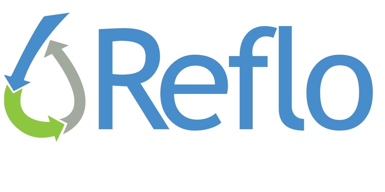 Reflo+Logo+no+tagline