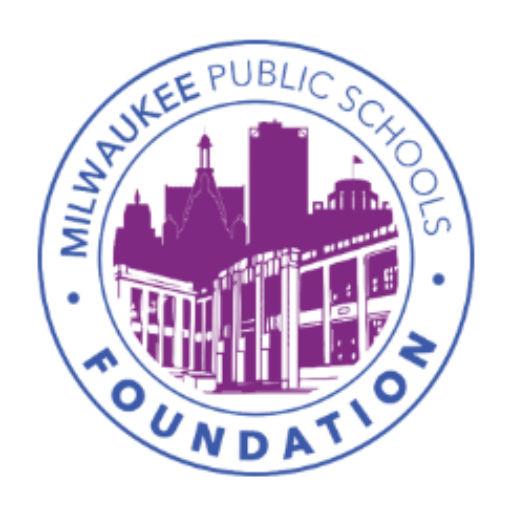 cropped-MPS-Foundation-Round-Logo.png cropped-MPS-Foundation-Round-Logo.png